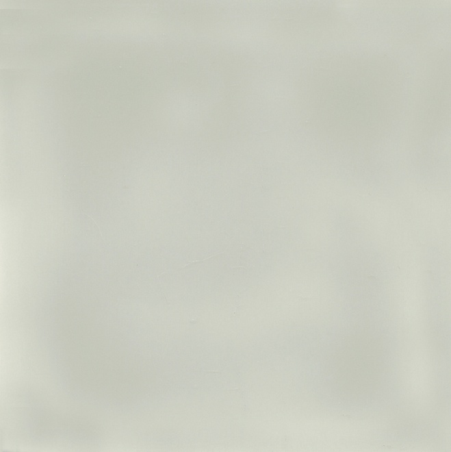 5255/9 Авеллино фисташковый 4.9*4.9 Kerama Marazzi