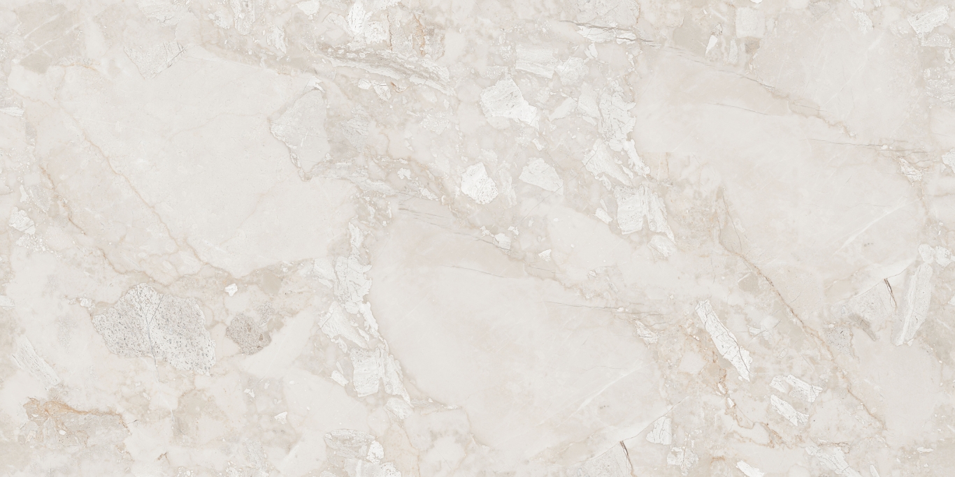 Snowrock Carving 60x120 Eurotile Ceramica