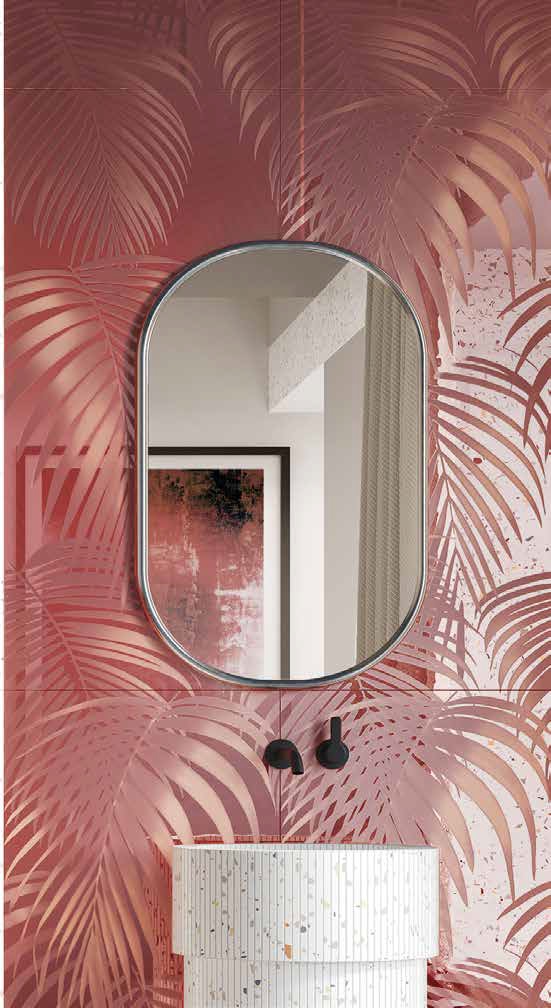 Materia Brillante FAP Ceramiche фото 18