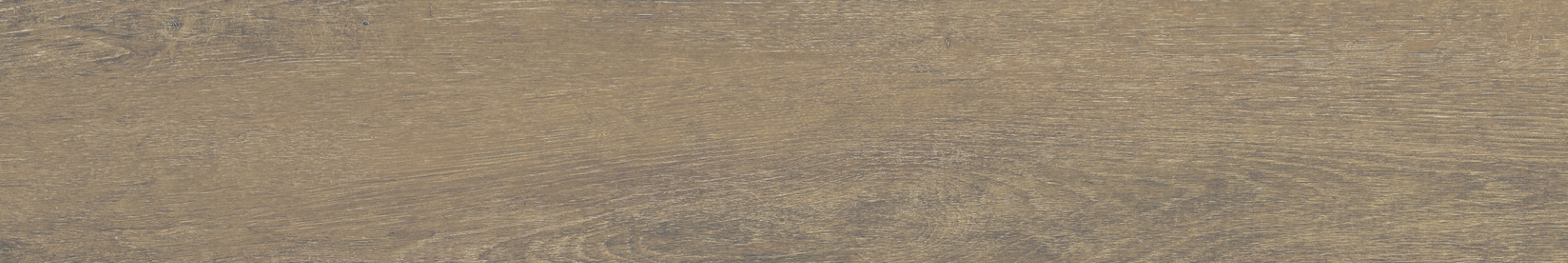 38965 Lenk Walnut AS/19,5X121X0,9/C/R 19,5x121 Peronda фото 11