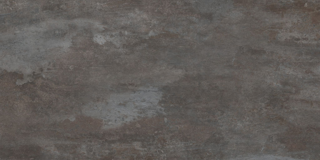 60120IRN25HG Iron Graphite суперполированный 600x1200x8 LCM