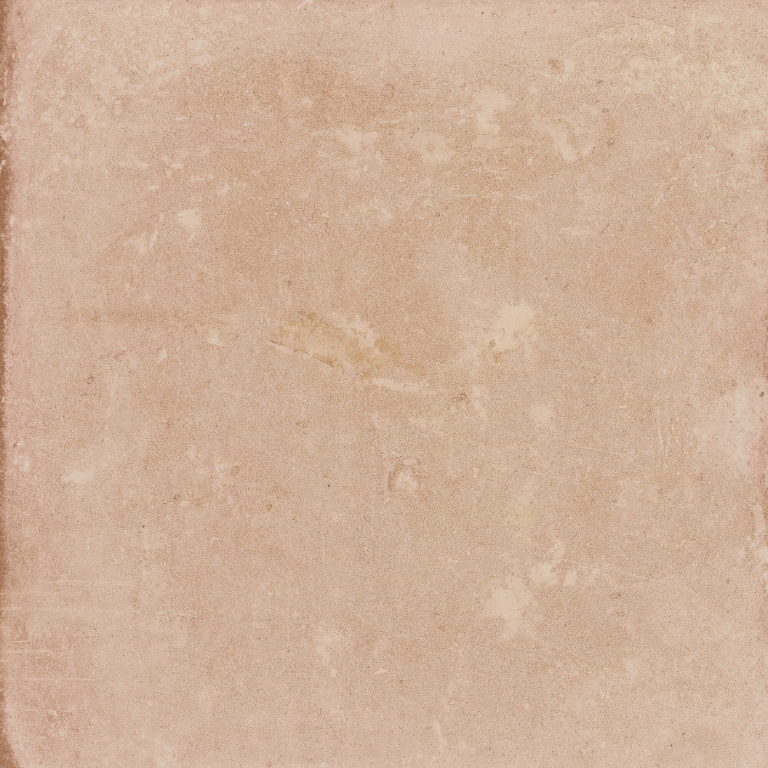 40454 Pangea Clay 22,3x22,3 Harmony