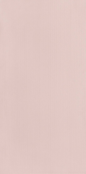 F897 Victoria Blossom Wall Rett 40х80 Marca Corona