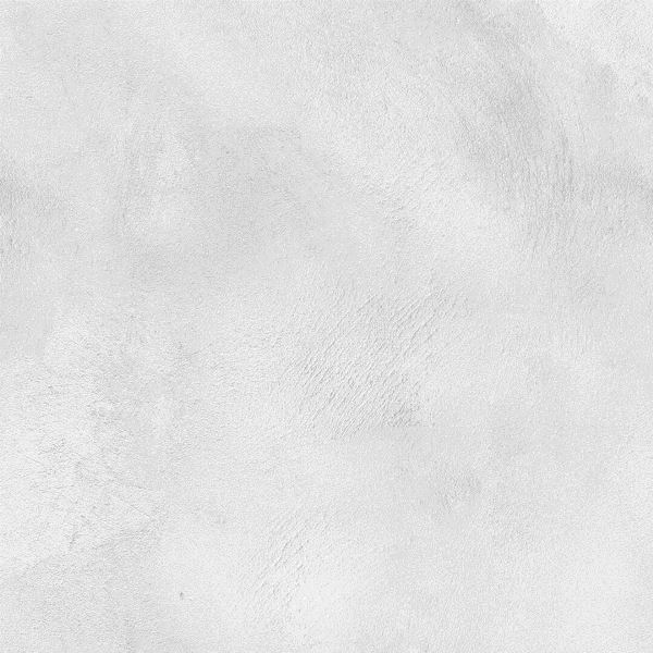 Sentora Light Sugar 60x60 Gravita