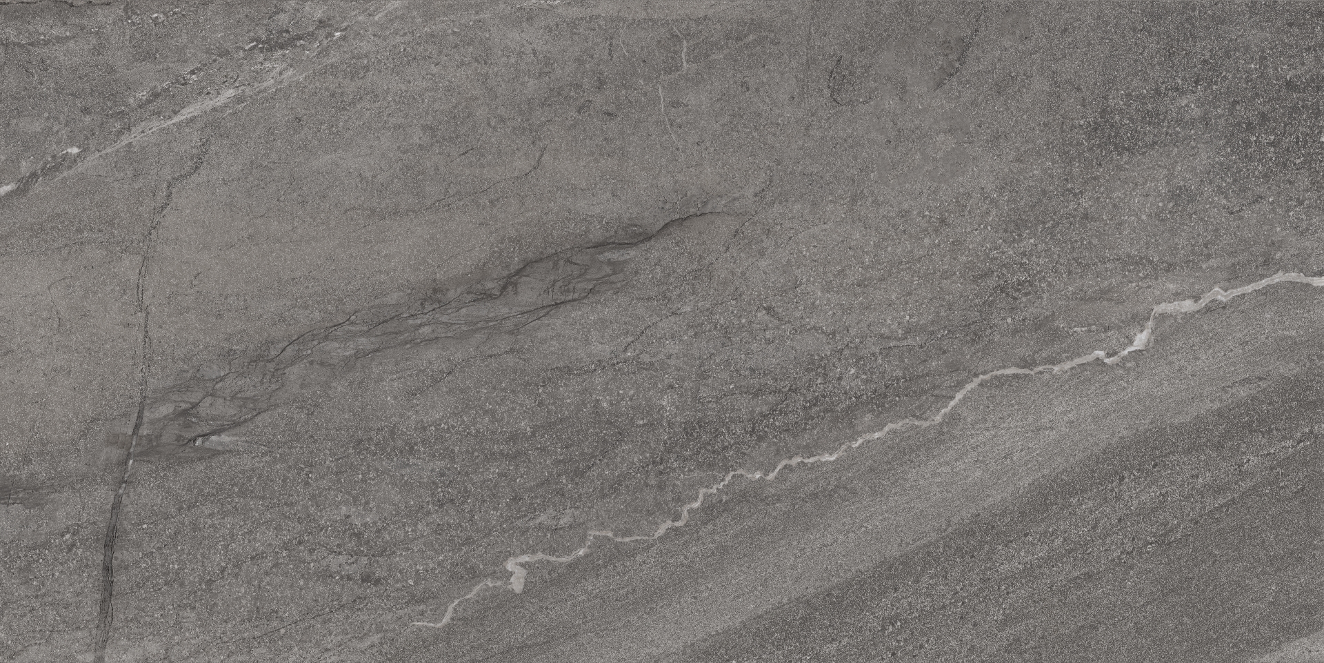 17641 Elemento серый рельеф ректификат 60x120 Meissen фото 5