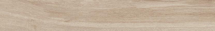 KM1380G0011R Лавр бежевый матовый обрезной 13x80x0,9 Kerama Marazzi фото 3