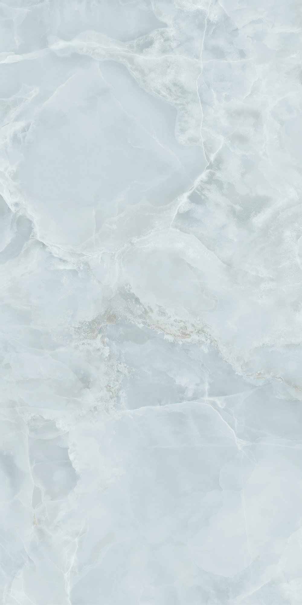 GT1206016916MDR Escada Голубой 60x120 Global Tile