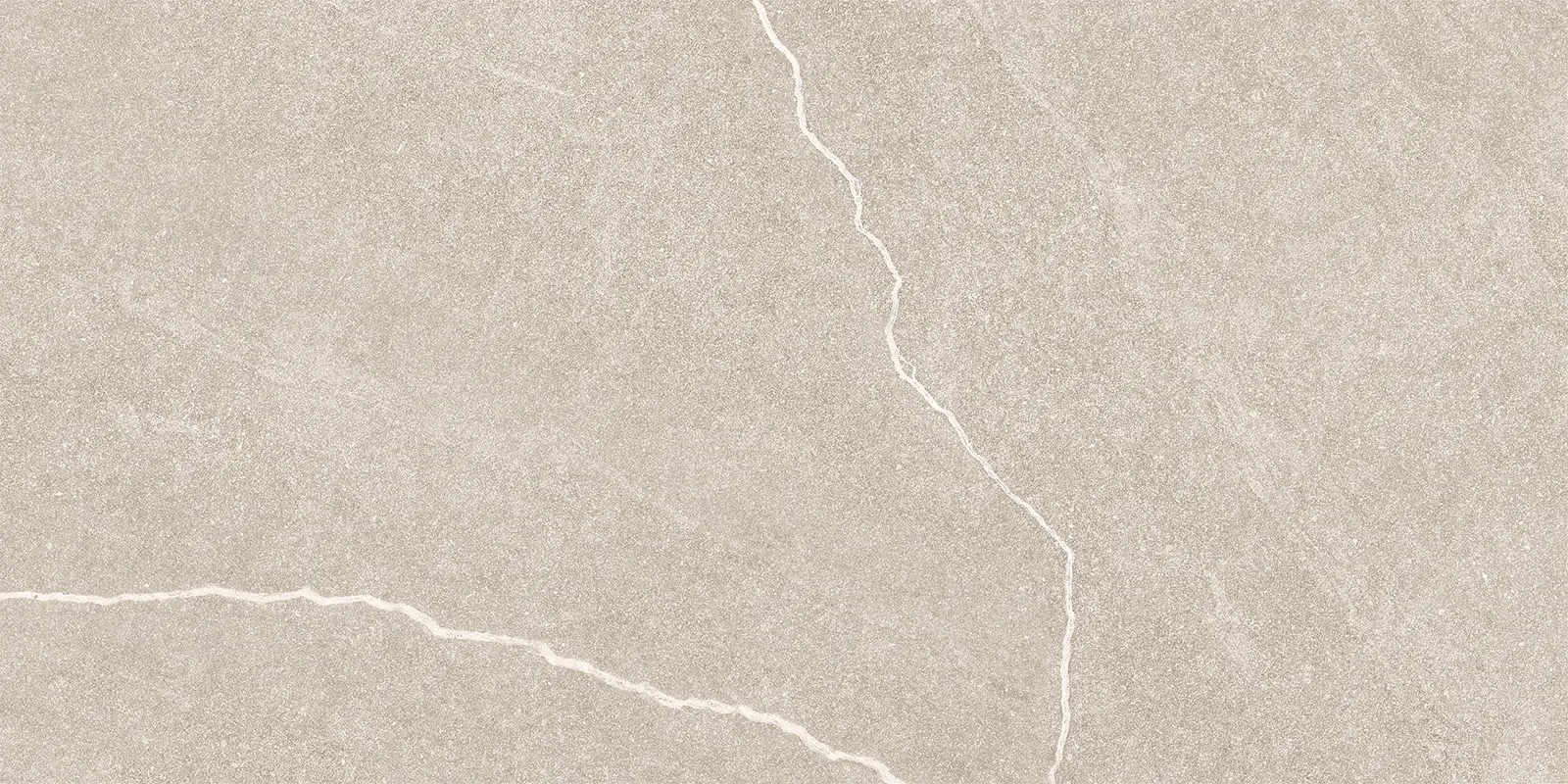 GFA3060RKL40R Rock Line матовый 300x600x7 Alma Ceramica (Уралкерамика) фото 16