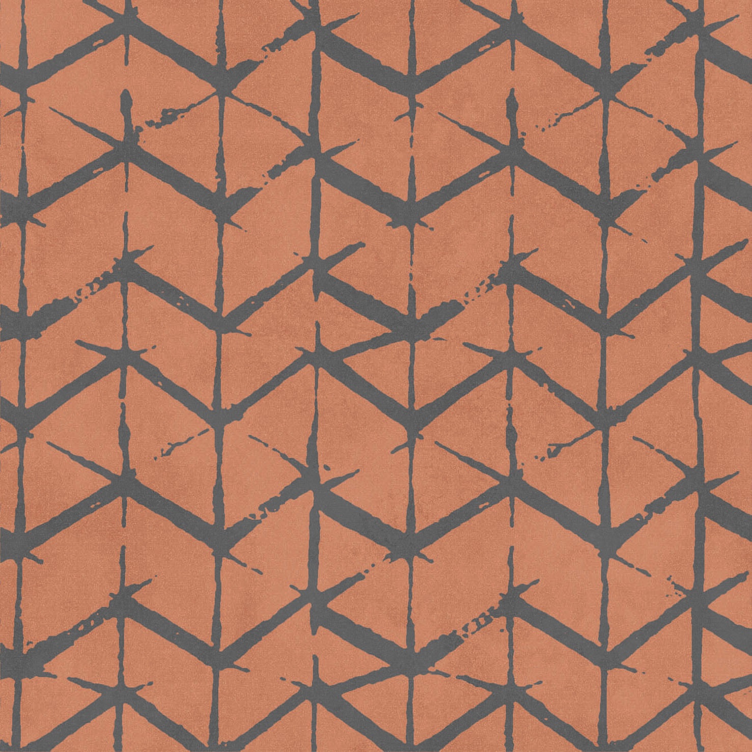 Denver Red Matt 20x20 Alpas Euro