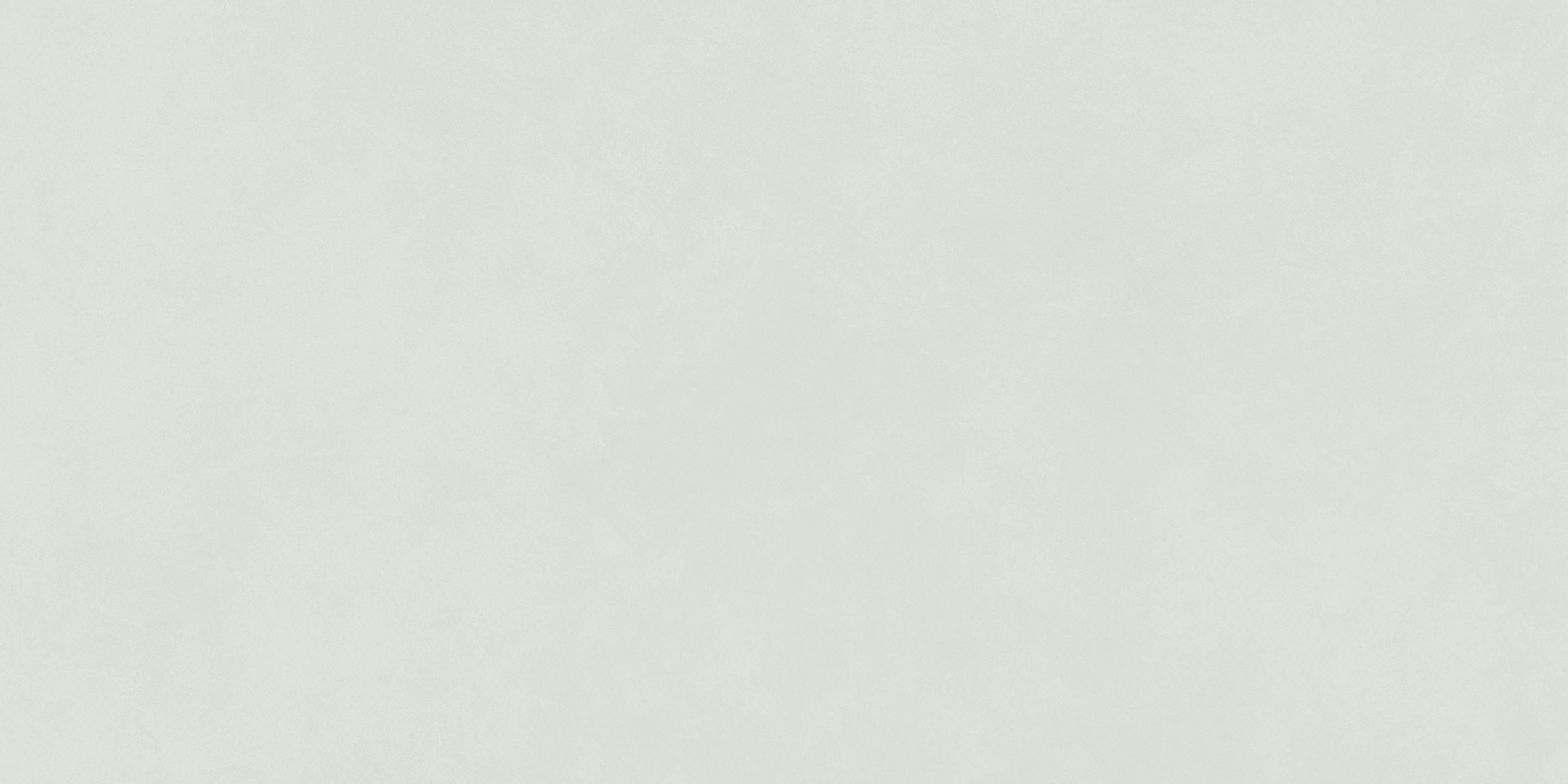 GT5010026717MR Мечта Мятный 50x100 Global Tile фото 2