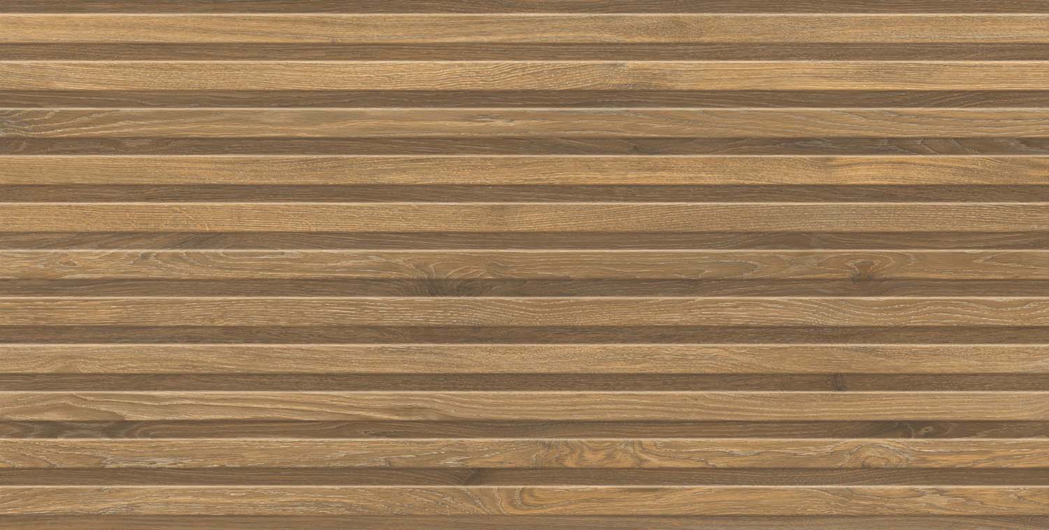 Haru Tan Rlv Matt 60x120 Geotiles