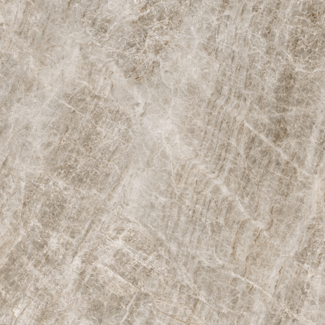 784514 Iconic Life Opal Yamuna Matte 120x120 Cerim фото 7