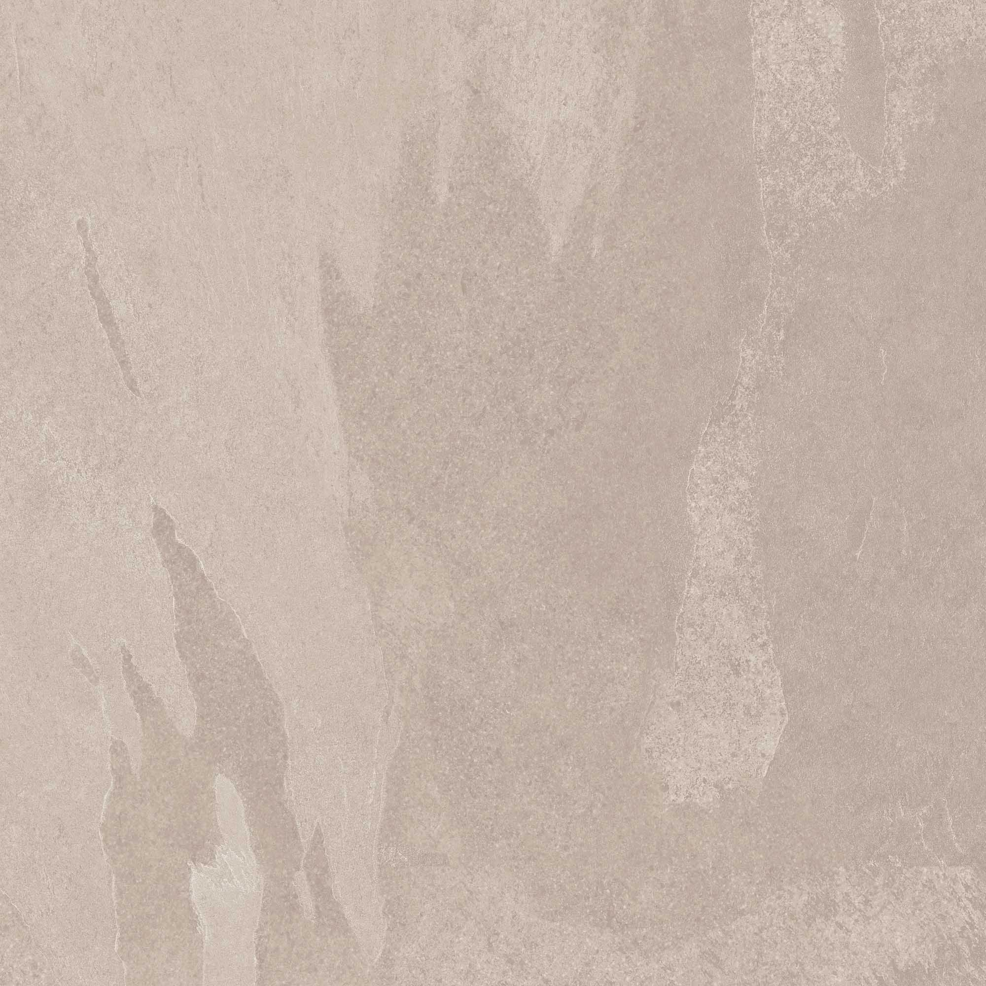SOG301 Beige Противоскользящий Рект. 60x60 Onlygres