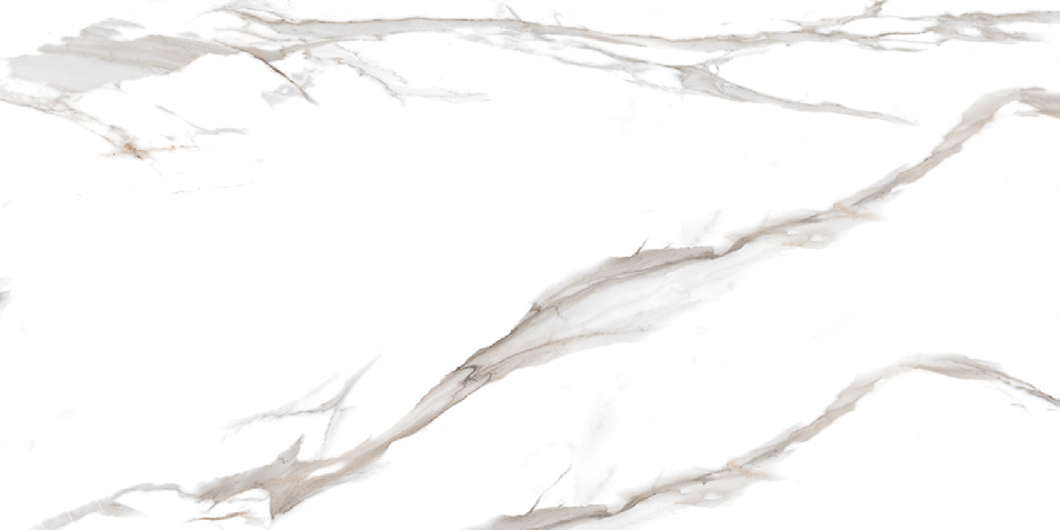 NR213 Takora White 60x120 PrimaVera