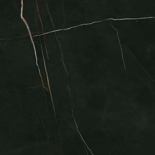 Lusso Nero / Люссо Неро MR 60x60 Idalgo (Идальго)