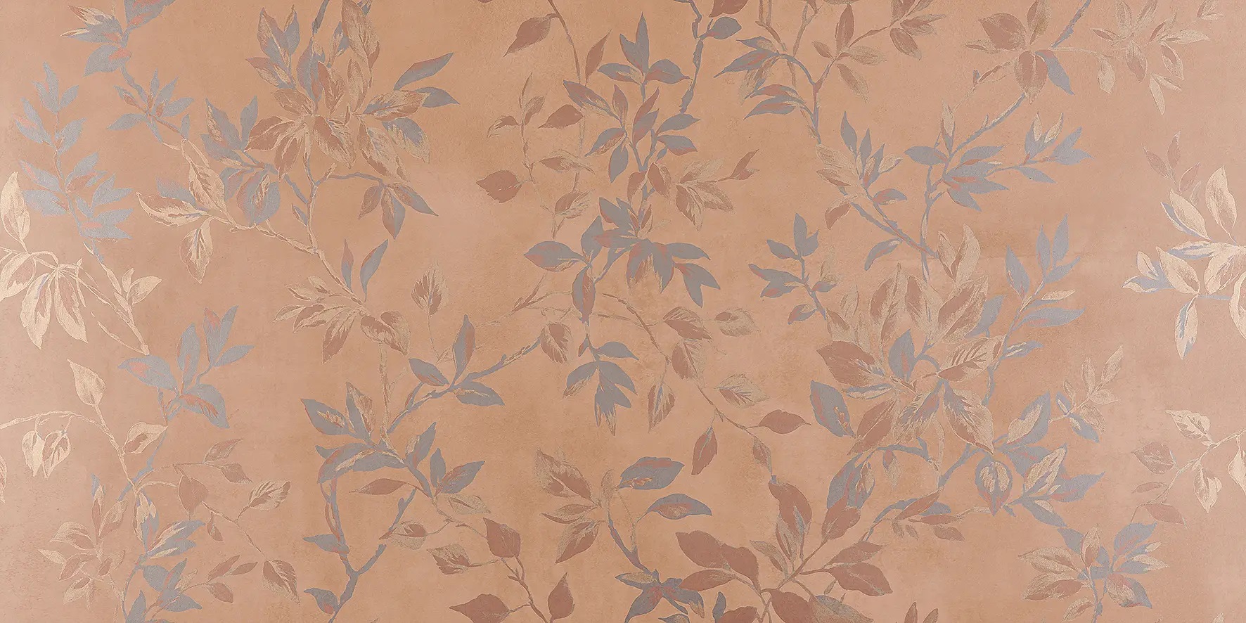 041.087.0053.11448 Eleganza Nara Siena 60x120 Pamesa