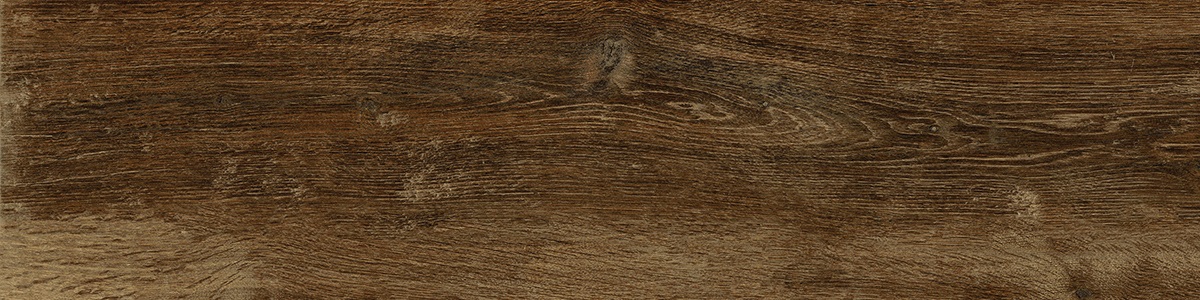 181645 Silvis Noce ret R10 30x120 Sichenia