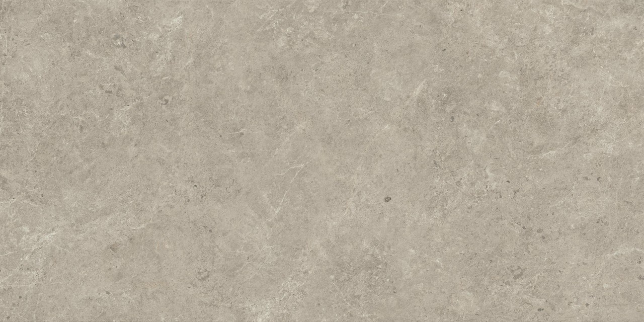 HCQQ Nyra Mist Matt 120x240 Atlas Concorde фото 5