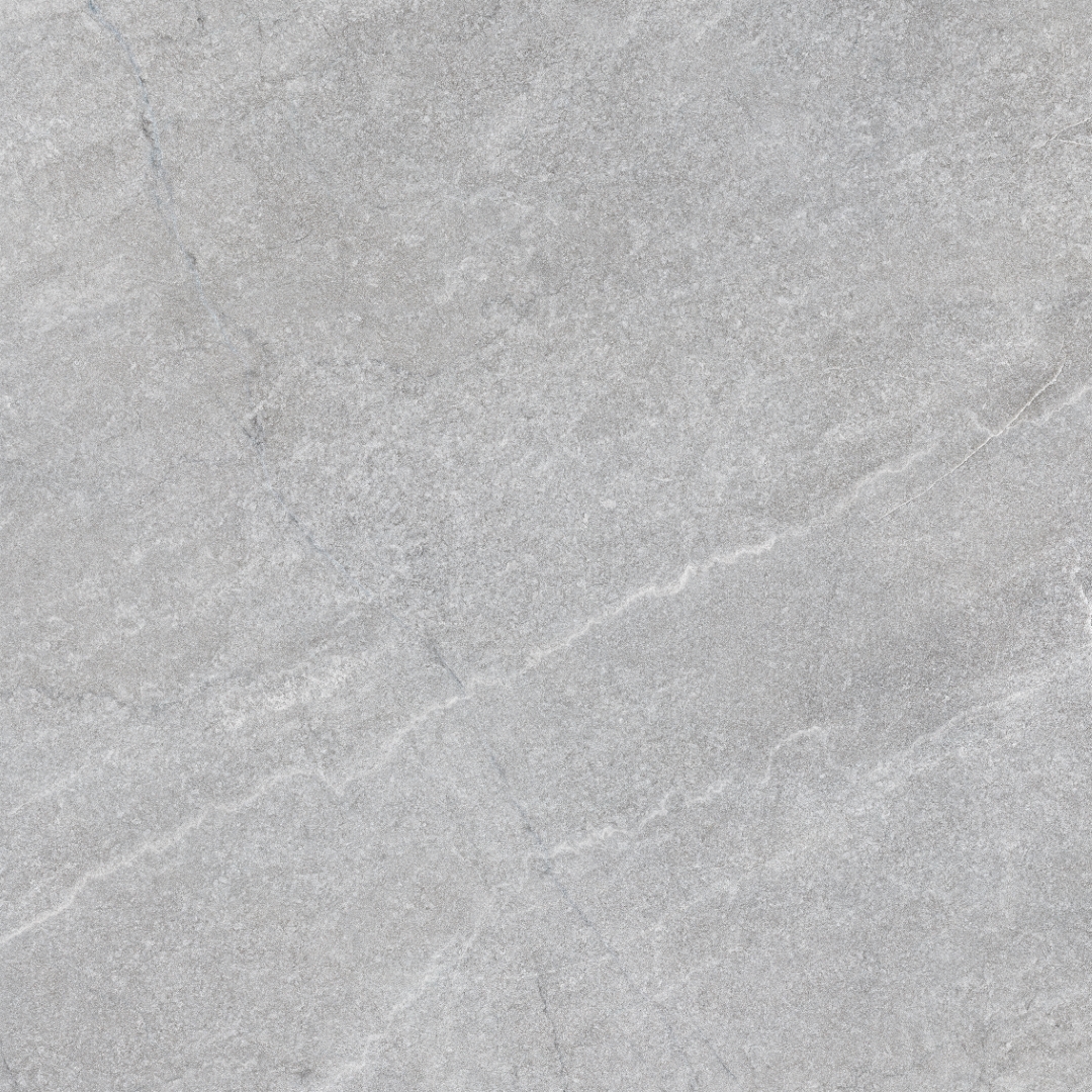 010400001278 Horizon grey серый PG 01 60х60 Gracia Ceramica