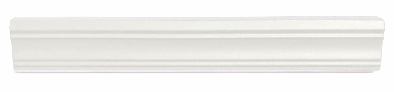 J94013 Brio Torello Neutro 5x33,3 RHS (Rondine) Ceramiche