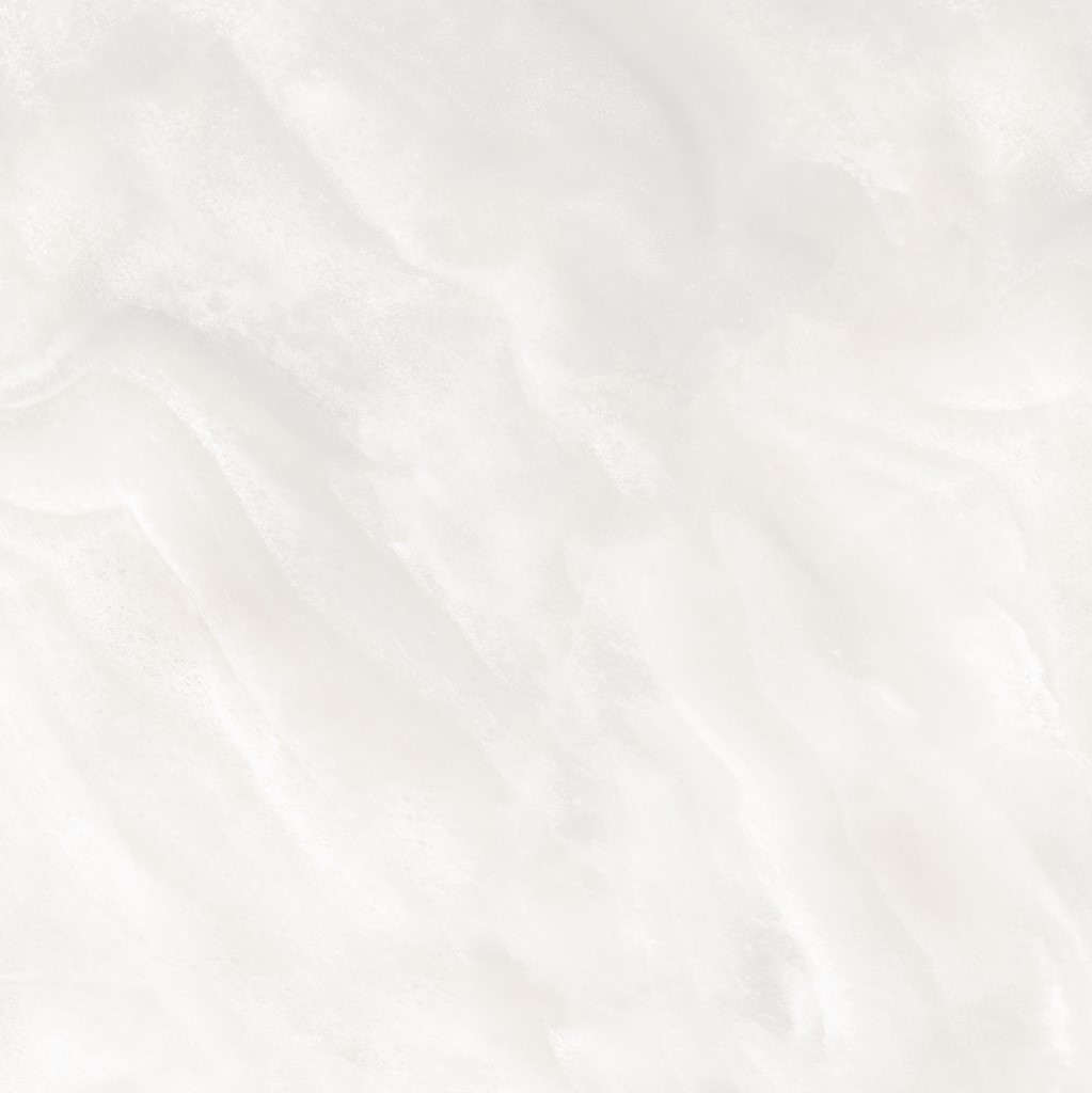 GFA57OPL04L Opal 570*570*8.5 Alma Ceramica (Уралкерамика)
