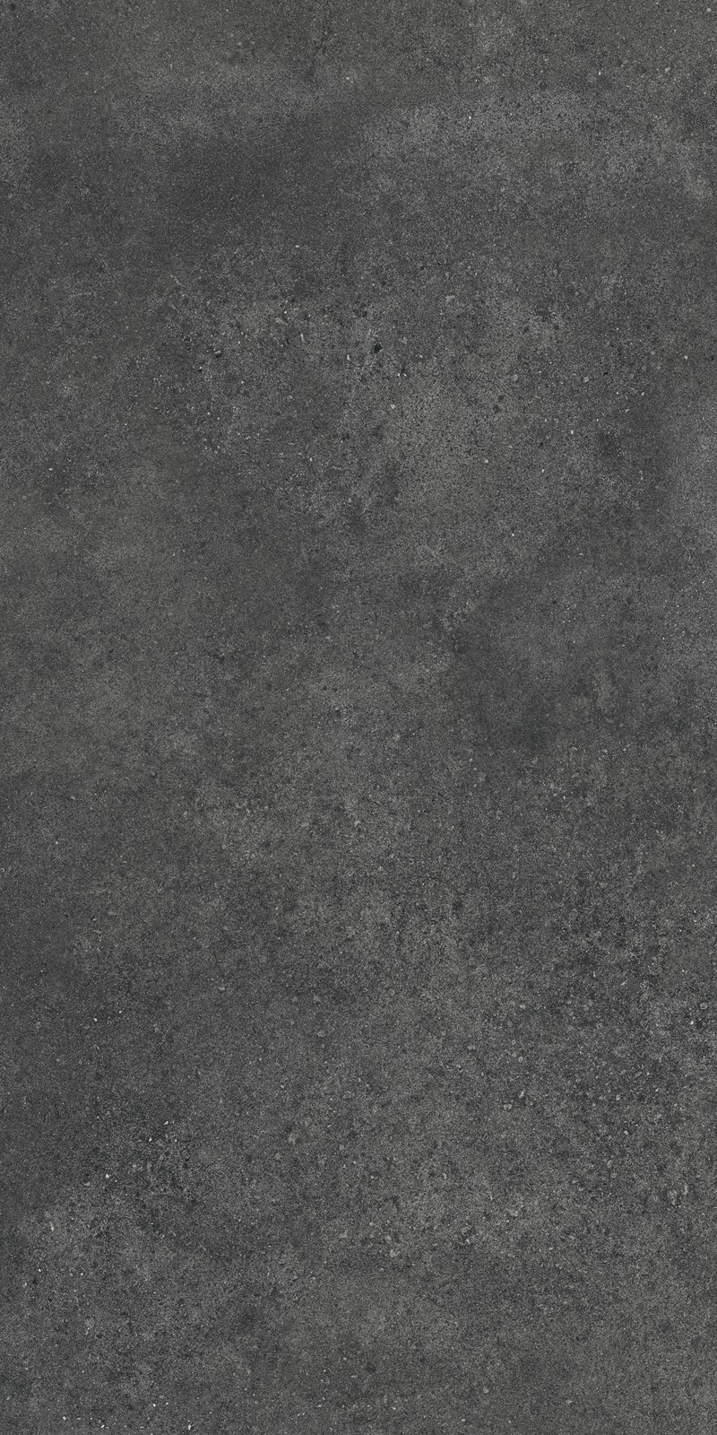 K958014R0001VTER UrbanChic Антрацит Матовый R10A Ректификат 60x120 Vitra фото 2