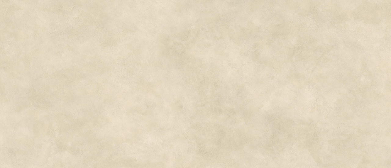 AYSI Boost Expression Camel Matte 6mm 120x278 Atlas Concorde