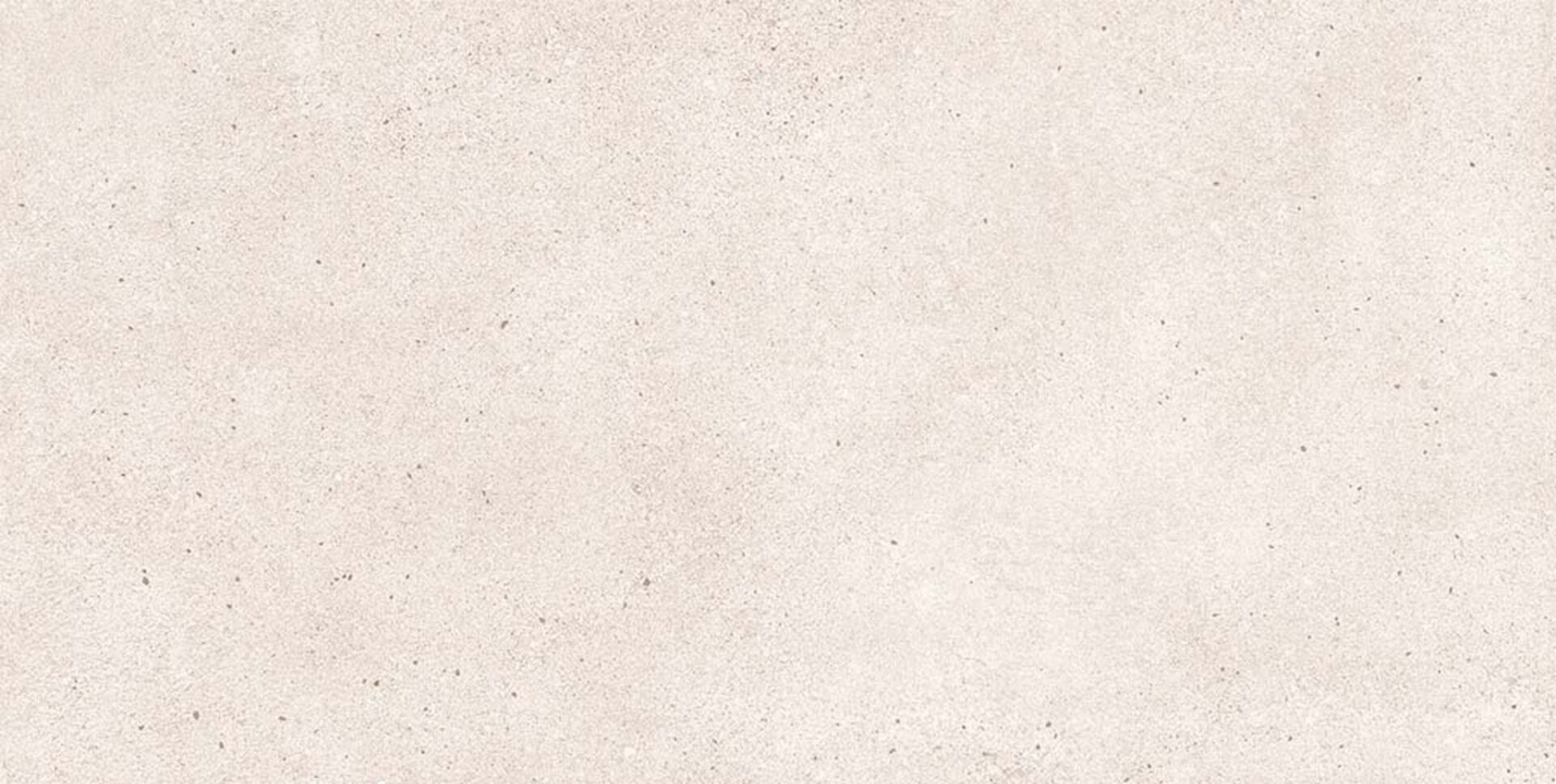 Montiver Light 60x120 Prissmacer