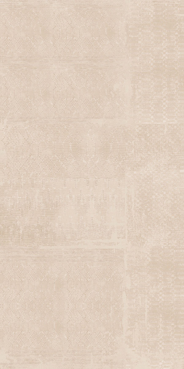 145062 Mind Pibiones Ivory Molato Rect 60x120 Naxos фото 2