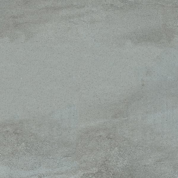 EDMA665066 60x60 Bonaparte