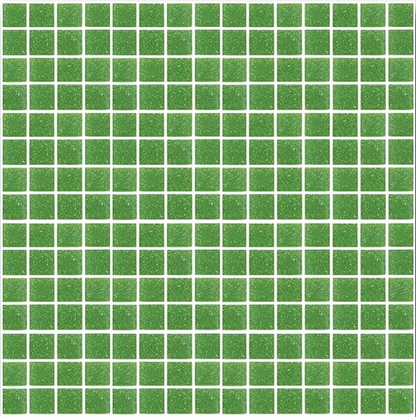 A23(1) Matrix color 1 2x2 32.7x32.7 ROSE MOSAIC