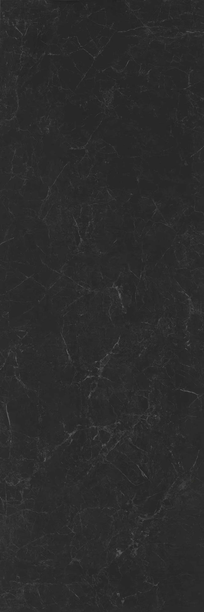 Marquina Black 3 mm Texture 100x300 Janye Slab