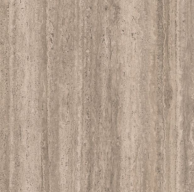 KM6060G0871R Про Травертин бежевый тёмный матовый обрезной 60x60x0,9 Kerama Marazzi фото 11