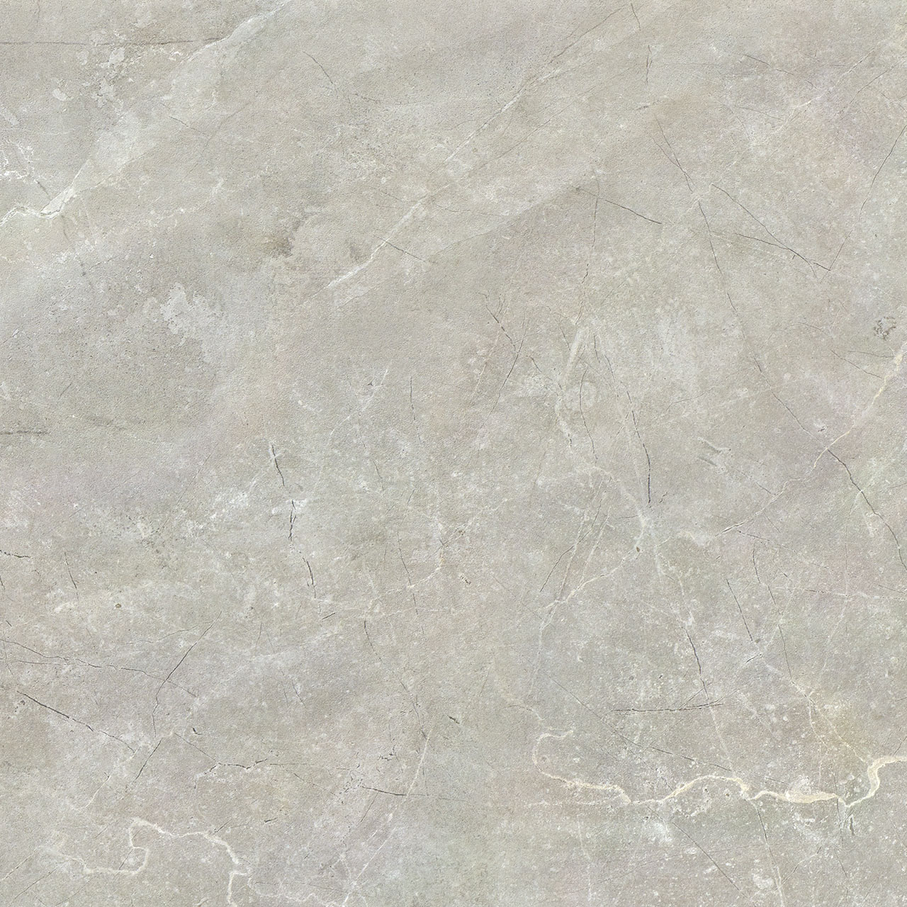 NS6NTT9022L Quanta Grey 60x60 NT Ceramic