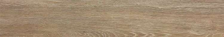 Desert Wood Oak Matt 20x120 ITC