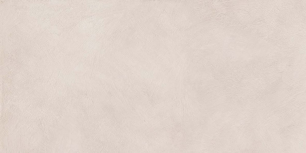PF60016430 Alterego Sand Nat Rett 60x120 ABK