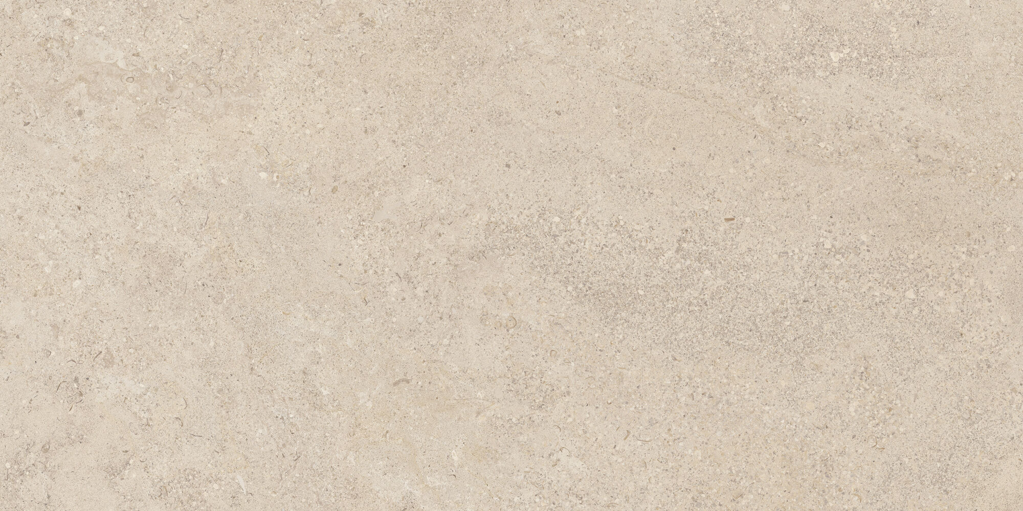 43418 Versa Beige SP/60X120X0,9/C/R 60x120 Peronda фото 7