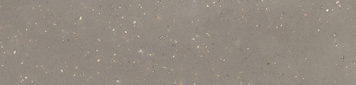 KM6060G1211R8ALT Подступенок Пунтум серый матовый обрезной 60x14,5x0,8 Kerama Marazzi фото 4