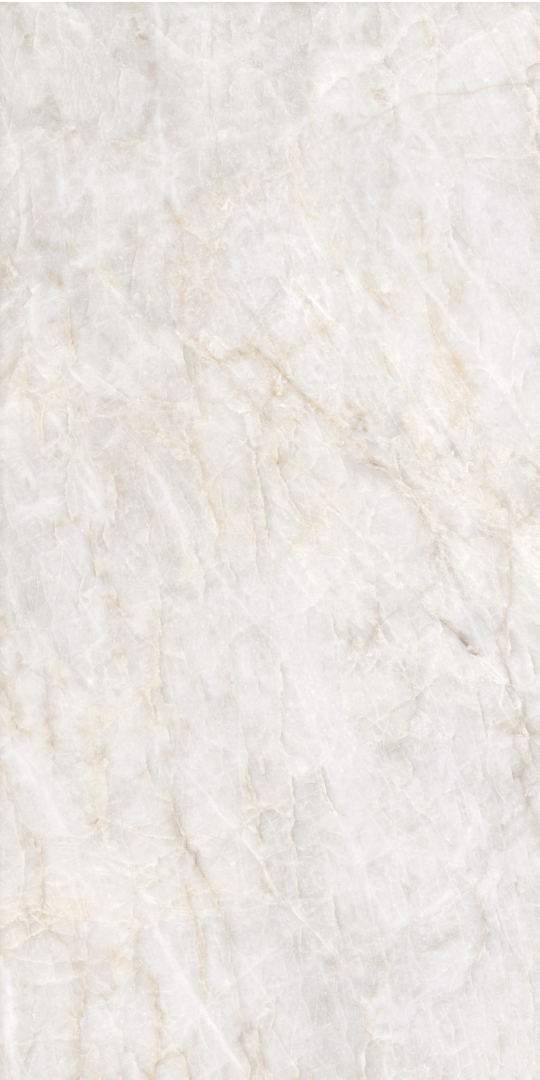 GT1206019202SPR Adani Бежевый Soft Sugar 60x120 Global Tile
