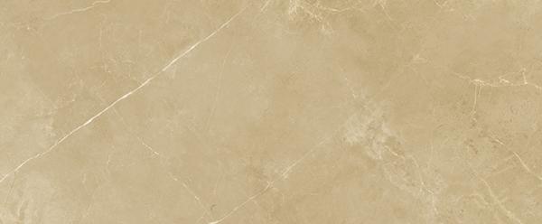 Visconti beige 01 25х60 Gracia Ceramica