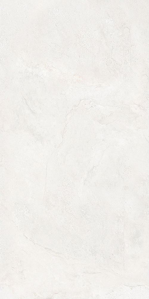 Fame Blanco Matt Carving 60х120 Gresant