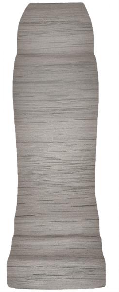 SG5267/AGE Угол внешний Монтиони серый матовый 8x2,9 Kerama Marazzi