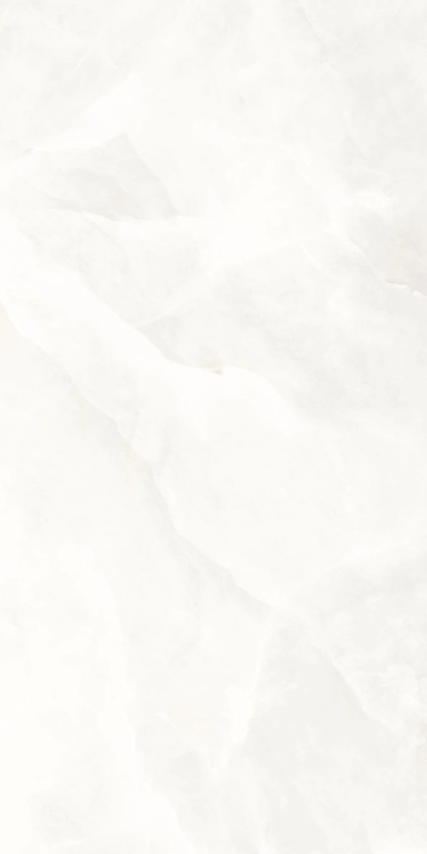 L11OIWH Onyx White 9mm 60x120 Energie Ker