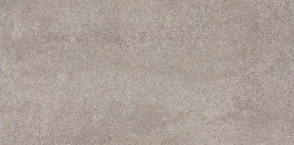 DAKSE589 Kaamos 30x60 RAKO