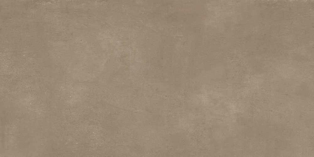 ENLFT3211CR80160 Empire Taupe Carving 800x1600x9 Ennface