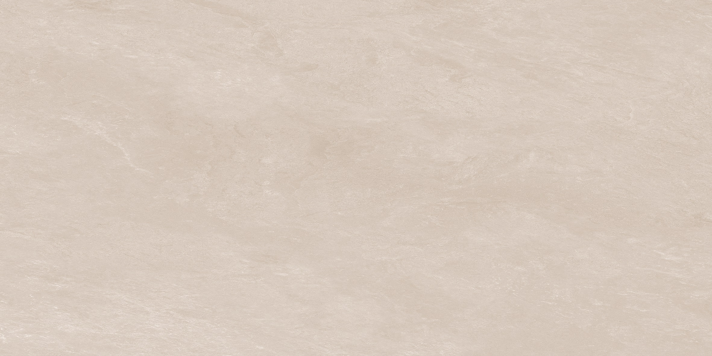 Fable Sand Matt 120х60 Maimoon Ceramica фото 8