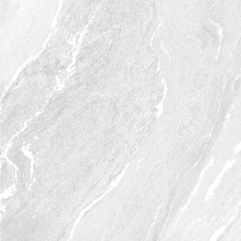 GFU57NXT00R Nexstone 570*570*9 Alma Ceramica (Уралкерамика)