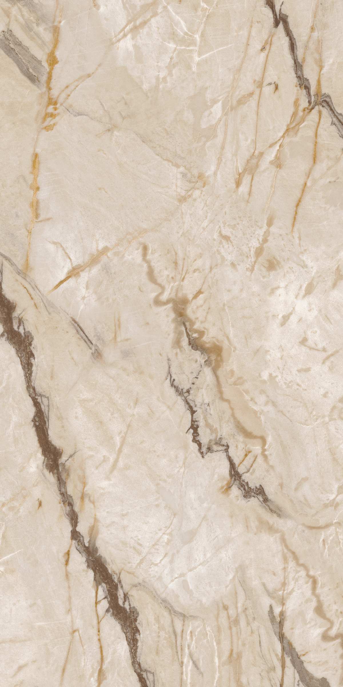 Tiaki Crema Vitro 60x120 LV Granito