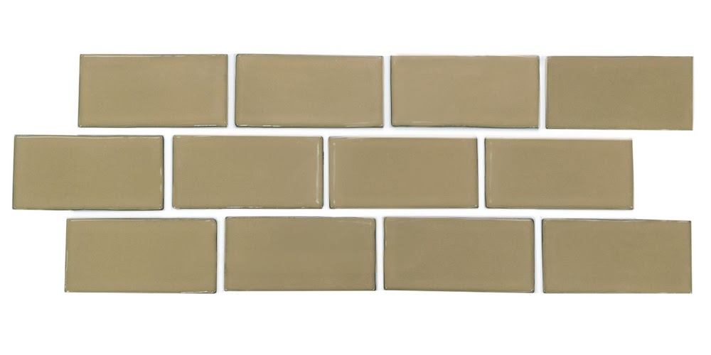 PQ73150-05 73*150 NSmosaic