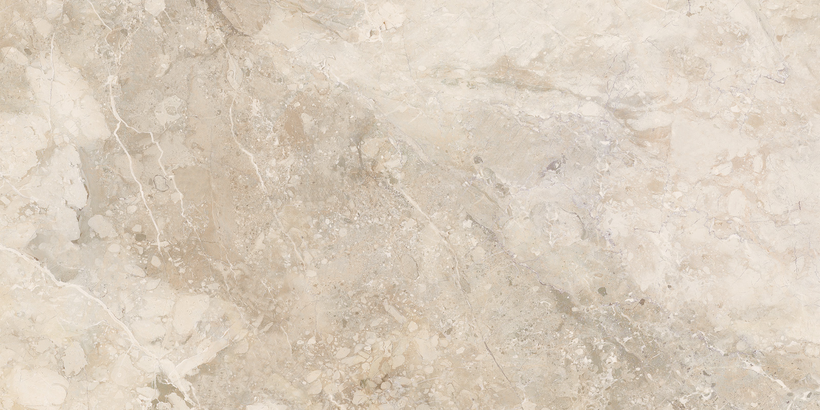 60120PEF01M Perfect Marble матовый карвинг 600x1200x7 LCM